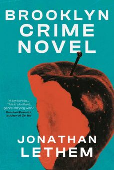brooklyn crime novel (ebook)-jonathan lethem-9781838952228