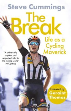 the break (ebook)-steve cummings-9781838953928