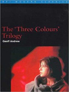Imagen Principal de The 'Three Colours' Trilogy