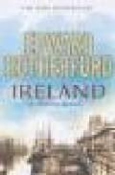 ireland: awakening-9781844138128