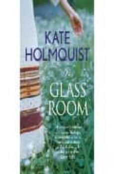 -kate holmquist-9781844880928