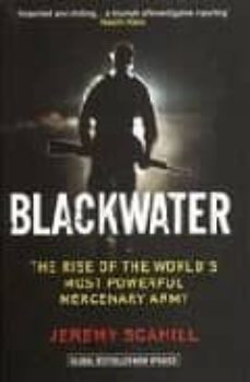 blackwater-9781846686528