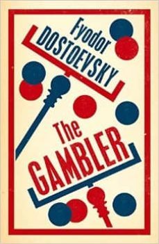 the gambler-9781847493828