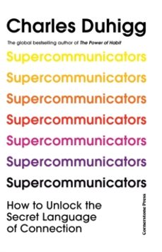 suprecommunicators-9781847943828