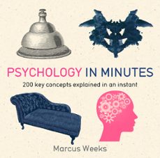 psychology in minutes (ebook)-marcus weeks-9781848667228