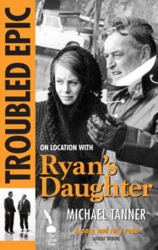 troubled epic (ebook)-michael tanner-9781848899728