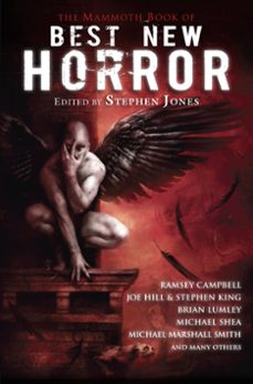 the mammoth book of best new horror 21 (ebook)-stephen jones-9781849016728