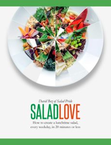 salad love (ebook)-david bez-9781849498128