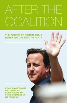 after the coalition (ebook)-kwasi kwarteng-9781849542128