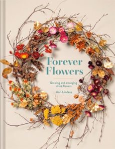 forever flowers (ebook)-ann lindsay-9781849948128