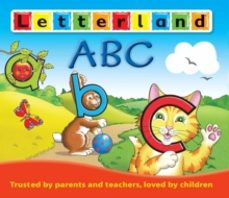 abc-lyn wendon-9781862092228