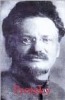trotsky-david renton-9781904341628