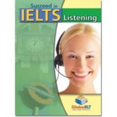 ielts - listening tb-9781904663928
