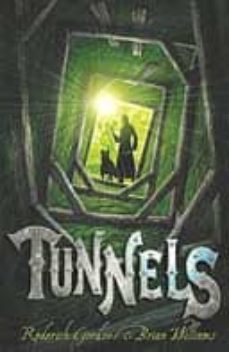 tunnels-9781905294428