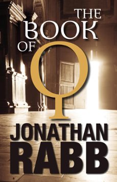 the book of q (ebook)-jonathan rabb-9781905559428