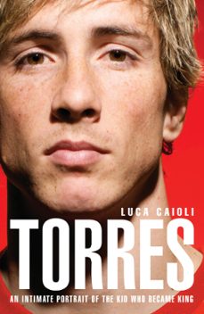 torres (ebook)-luca caioli-9781906850128