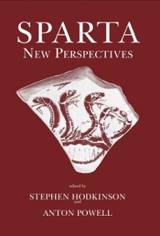sparta (ebook)-stephen hodkinson-anton powell-9781910589328