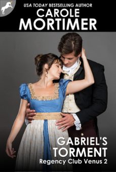 -carole mortimer-9781910597828