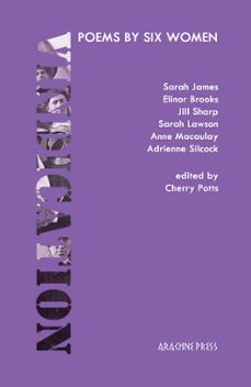 vindication (ebook)-9781913665128