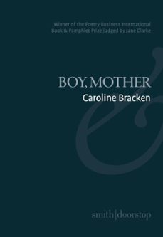 -caroline bracken-9781914914928