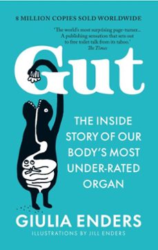 gut (ebook)-giulia enders-9781915780928