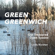 green greenwich (ebook)-candy blackham-9781915785428