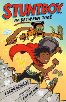 stuntboy, in between time (ebook)-jason reynolds-9781915820228