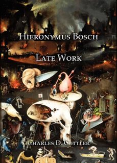 hieronymus bosch (ebook)-charles d cuttler-9781915837028