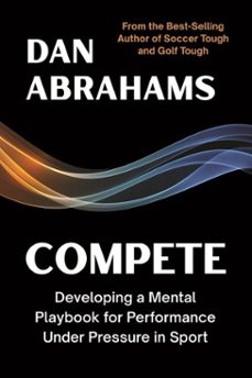 -dan abrahams-9781918612028