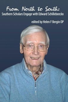 from north to south (ebook)-helen f. bergin-9781922239228