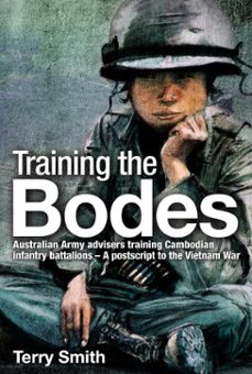 training the bodes (ebook)-terry smith-9781925520828