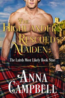 -anna campbell-9781925980028