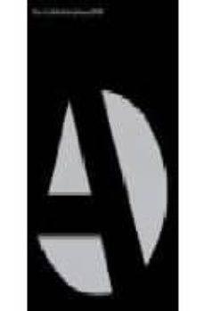 graphis advertising annual 2009-9781932026528