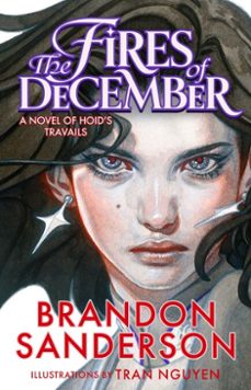 the fires of december (ebook)-brandon sanderson-9781938570728