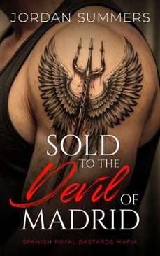 sold to the devil of madrid (ebook)-jordan summers-9781942237228