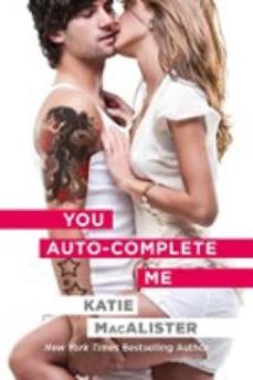 -katie macalister-9781945961328