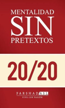 la mentalidad sin pretextos-9781946114228