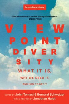 viewpoint diversity (ebook)-9781949846928