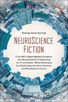 neuroscience fiction (ebook)-rodrigo quian quiroga-9781950665228