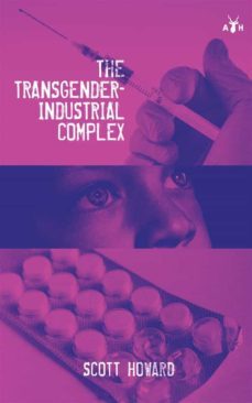 the transgender-industrial complex (ebook)-9781953730428