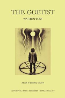 -warren tusk-9781965646328
