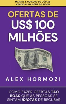-alex hormozi-9781972142028