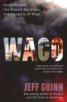waco (ebook)-jeff guinn-9781982186128