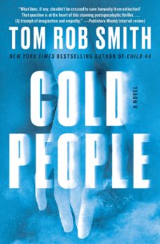 cold people (ebook)-tom rob smith-9781982198428