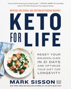 keto for life (ebook)-mark sisson-brad kearns-9781984825728