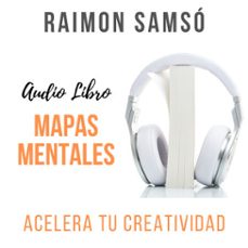 -raimon samso-9781987173628