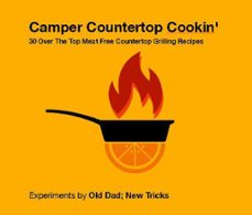 -old dad; new tricks-david o connor-9781987858228