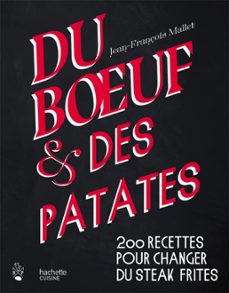 -jean françois mallet-9782013969628