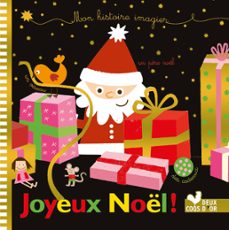 -virginie aladjidi-9782016263228