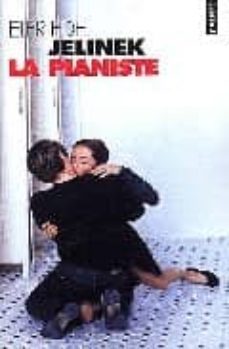 la pianiste-elfriede jelinek-9782020508728